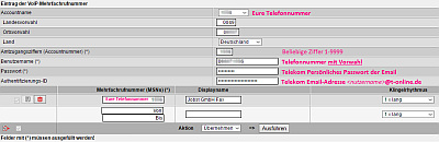 auerswald account thumb