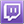 Twitch